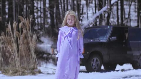 Топ-10 лучших сериалов в истории по мнению пользователей Топ-10 лучших сериалов в истории по мнению пользователей