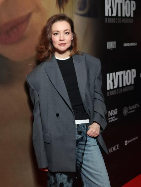 
                Афиша серьезных кинопремьер: Рассел Кроу, Анджелина Джоли, Катрин Денев, Стинг и Барбра Стрейзанд             