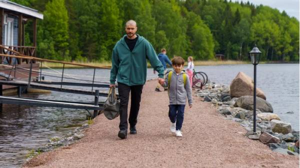 &laquo;Триггер. Фильм&raquo; &mdash; ждать осталось недолго