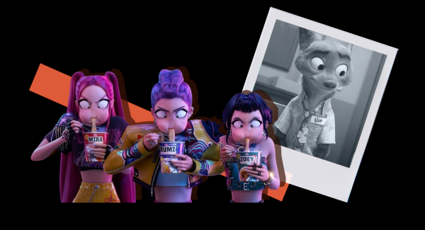 Кто и за что получит &laquo;Оскары&raquo; в 2026-м? &ndash; о прогнозах лауреатов рассказывает киноколумнист PEOPLETALK Артем Ремизов