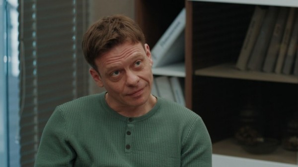 Сериалу &ldquo;Бригада&rdquo; 20 лет: как изменились любимые актеры за это время