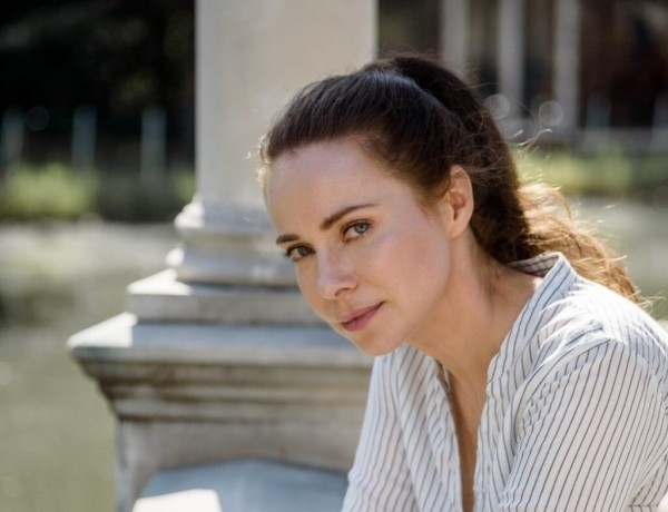 Сериалу &ldquo;Бригада&rdquo; 20 лет: как изменились любимые актеры за это время