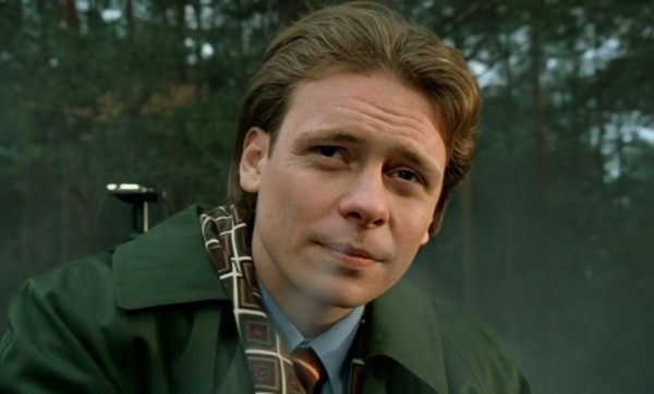 Сериалу &ldquo;Бригада&rdquo; 20 лет: как изменились любимые актеры за это время