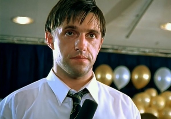 Сериалу &ldquo;Бригада&rdquo; 20 лет: как изменились любимые актеры за это время