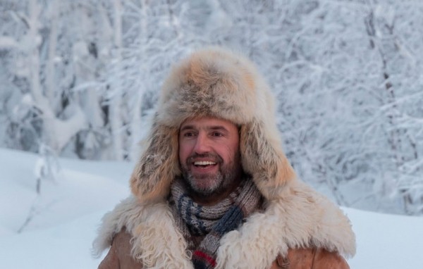 Сериалу &ldquo;Бригада&rdquo; 20 лет: как изменились любимые актеры за это время