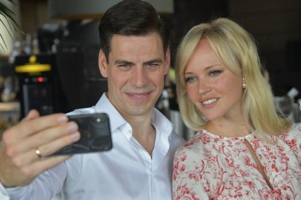 Сериалу &ldquo;Бригада&rdquo; 20 лет: как изменились любимые актеры за это время