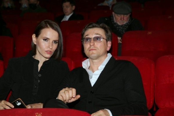 Сериалу &ldquo;Бригада&rdquo; 20 лет: как изменились любимые актеры за это время