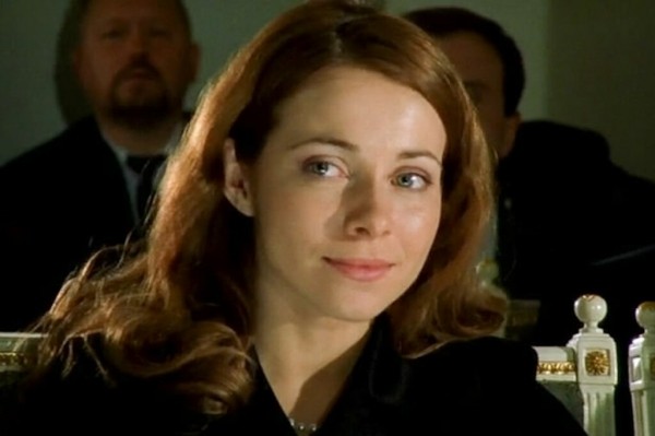 Сериалу &ldquo;Бригада&rdquo; 20 лет: как изменились любимые актеры за это время