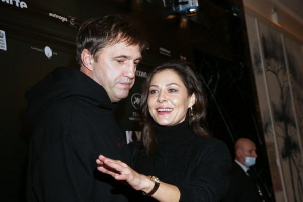 Сериалу &ldquo;Бригада&rdquo; 20 лет: как изменились любимые актеры за это время