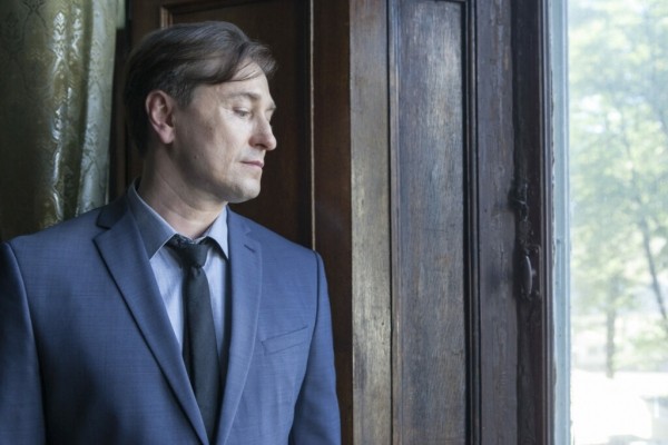 Сериалу &ldquo;Бригада&rdquo; 20 лет: как изменились любимые актеры за это время