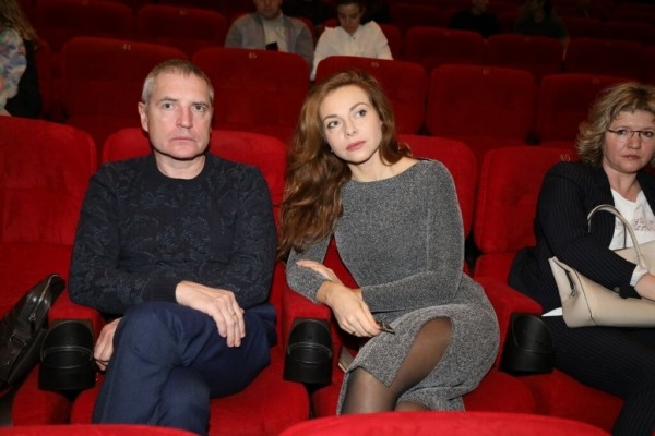 Сериалу &ldquo;Бригада&rdquo; 20 лет: как изменились любимые актеры за это время