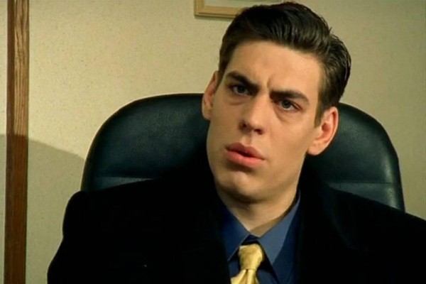 Сериалу &ldquo;Бригада&rdquo; 20 лет: как изменились любимые актеры за это время