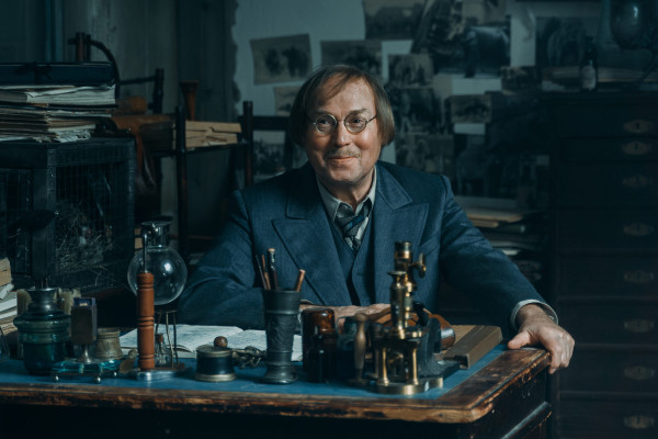 Солдатам о зверятах: &laquo;Красавица&raquo; &mdash; история о неочевидных героях, основанная на реальных событиях