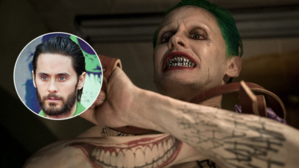 Восемь актеров, которые сыграли Джокера: Зрителям понравились не все