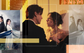 Какие микродрамы стоит посмотреть и откуда вообще появился новый формат вертикальных сериалов?