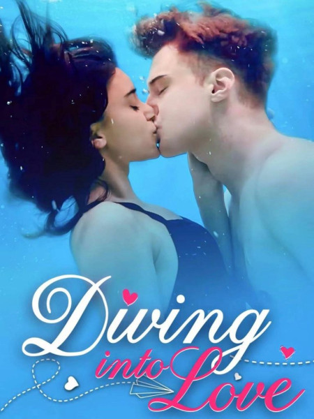 Какие микродрамы стоит посмотреть и откуда вообще появился новый формат вертикальных сериалов?