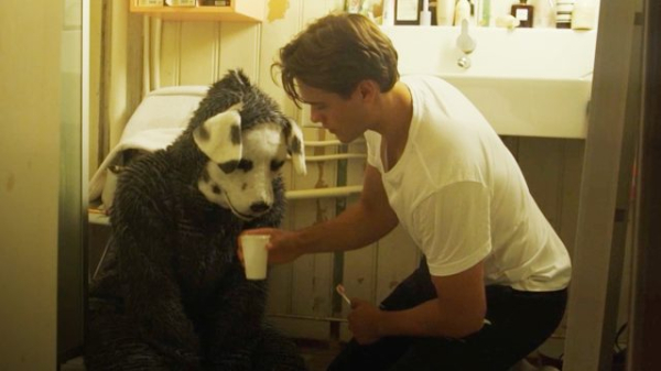 Самые необычные триллеры последних лет с неожиданной развязкой