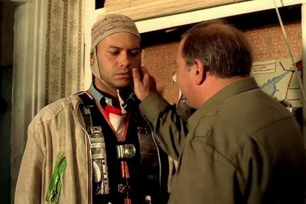 Нескучная классика: 7 нестандартных переосмыслений известных литературных произведений