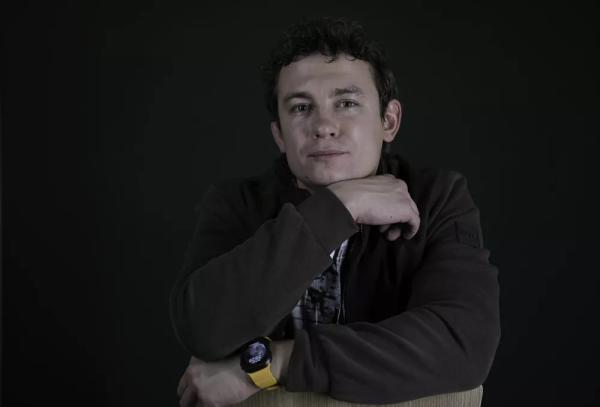 
                Кологривый, Ефремов, Иванова и Бортич объединились в новом социальном проекте &ndash; первые комментарии            