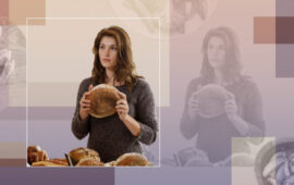 Чем полезен пост и как правильно его соблюдать?