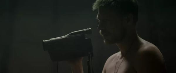 Анонс премьеры с Марком Эйдельштейном и финал "Ночного администратора" с Томом Хиддлстоном: кинодайджест месяца
Анонс премьеры с Марком Эйдельштейном и финал "Ночного администратора" с Томом Хиддлстоном: кинодайджест месяца