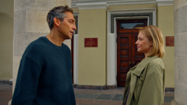 7 лучших фильмов марта, которые покажут в российских кинотеатрах