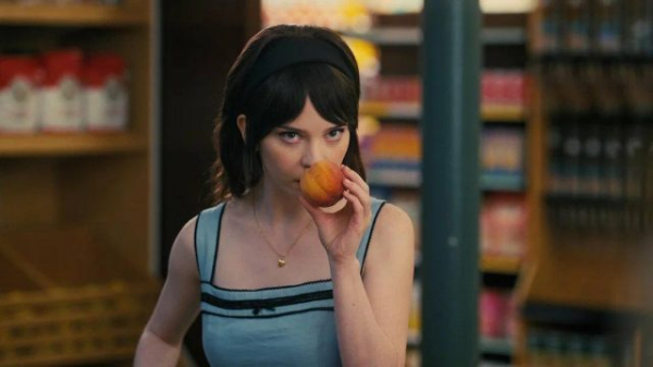 Самые необычные триллеры последних лет с неожиданной развязкой