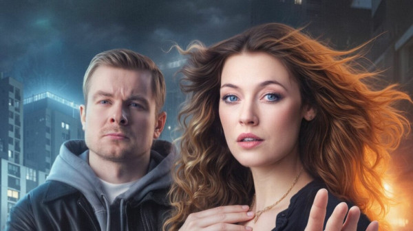 Мистика на площадке, тайна Елены Блаватской и магия Переделкино: как снимали сериал &laquo;Менталистка&raquo; с Александрой Никифоровой