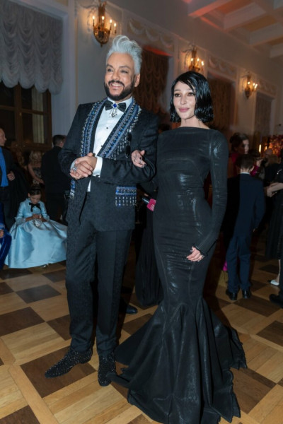 5 громких скандалов последних лет, которые потрясли российское общество