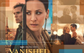 7 новых сериалов, которые мы будем смотреть в феврале