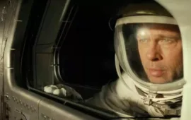 Про настоящих мужчин: 7 фильмов и сериалов для просмотра 23 февраля