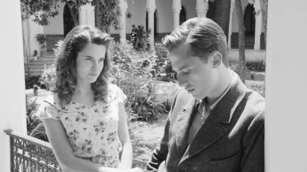 7 лучших фильмов марта, которые покажут в российских кинотеатрах