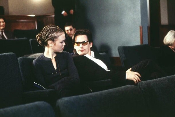 Нескучная классика: 7 нестандартных переосмыслений известных литературных произведений