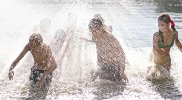 &laquo;Мой друг&raquo;: реальность, что ярче сказки