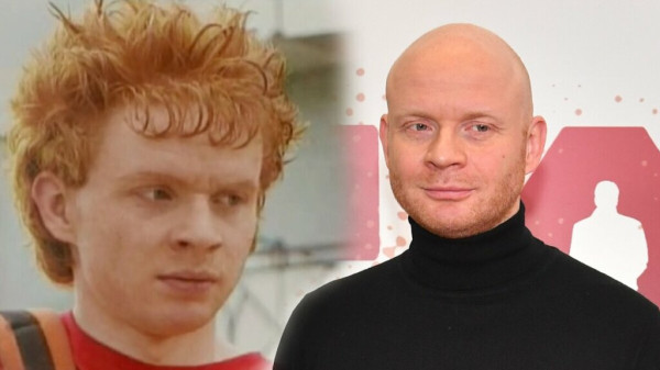 Как изменились актеры сериала &laquo;Next&raquo; и как сложилась их судьба