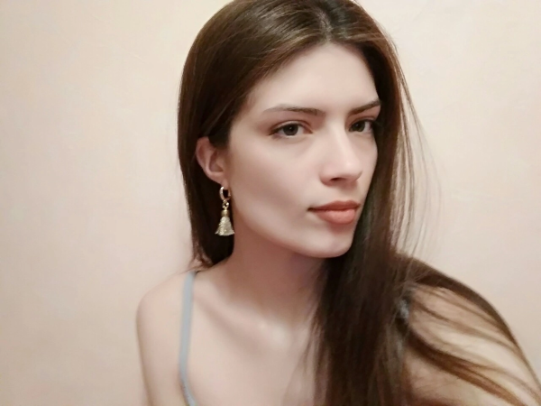 Самые необычные триллеры последних лет с неожиданной развязкой