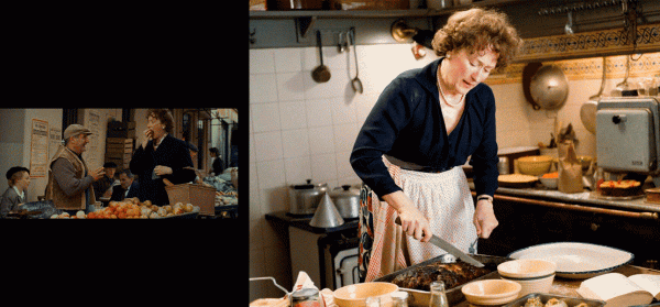 Чем полезен пост и как правильно его соблюдать?