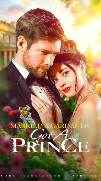 Какие микродрамы стоит посмотреть и откуда вообще появился новый формат вертикальных сериалов?