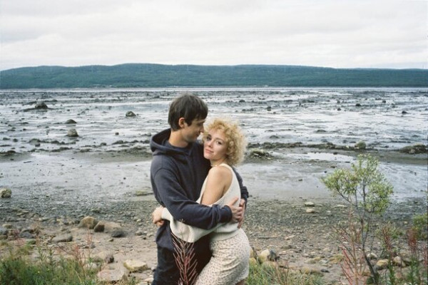 С российским кино все хорошо: 7 отечественных кинофестивальных хитов последних лет С российским кино все хорошо: 7 отечественных кинофестивальных хитов последних лет