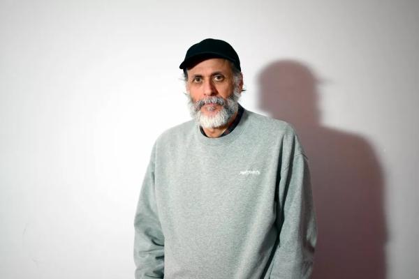 Как получить "Оскар": 9 секретов успеха
Как получить "Оскар": 9 секретов успеха