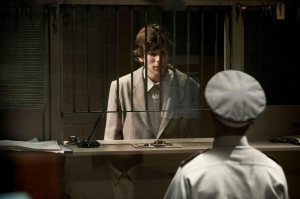 Нескучная классика: 7 нестандартных переосмыслений известных литературных произведений