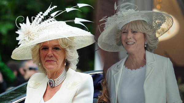 Как снимали сериал &laquo;Корона&raquo;: Десятки тысяч фунтов на платье, общение с духом и проданный на аукционе реквизит