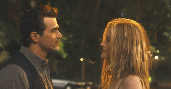 Зрители готовы простить Райану Мерфи провалы ради &laquo;Истории любви&raquo; и вот почему