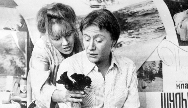 5 громких скандалов последних лет, которые потрясли российское общество