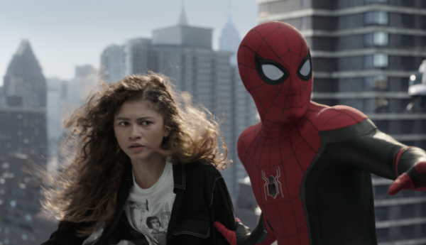 Неудачные фильмы вселенной «Человека-паука» получат перезапуск Неудачные фильмы вселенной «Человека-паука» получат перезапуск