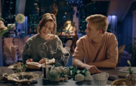 Что смотреть в кино на этой неделе