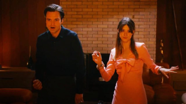 Самые необычные триллеры последних лет с неожиданной развязкой