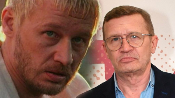 Как изменились актеры сериала &laquo;Next&raquo; и как сложилась их судьба