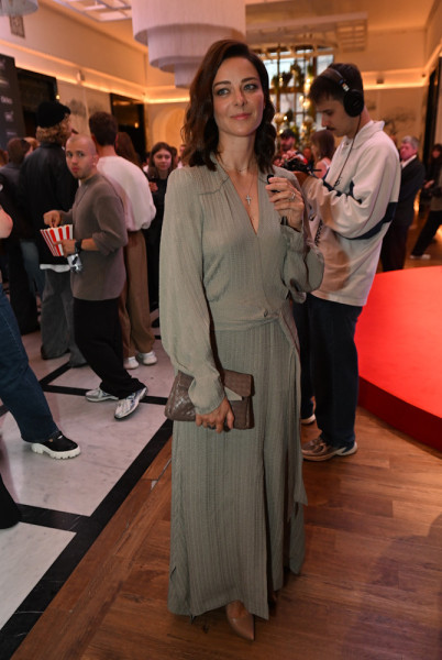 Полтора метра таланта: Невысокие российские актрисы Полтора метра таланта: Невысокие российские актрисы