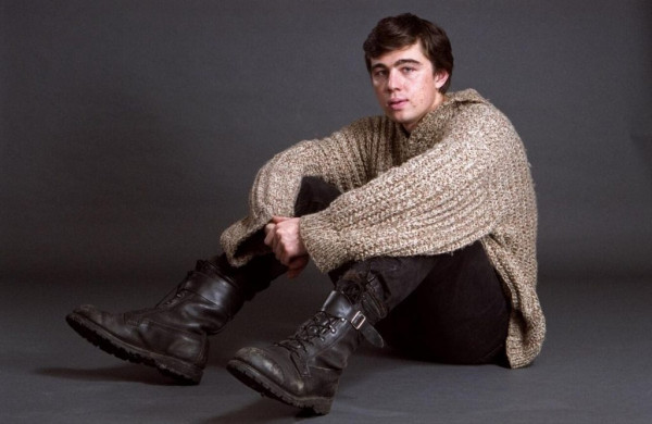 Если спросят &ndash; не знаешь меня, скажи: самые стильные криминальные авторитеты в кино